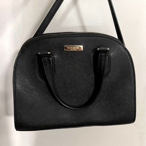 Kate Spade Crossbody